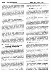 13 1960 Buick Shop Manual - Frame & Sheet Metal-006-006.jpg